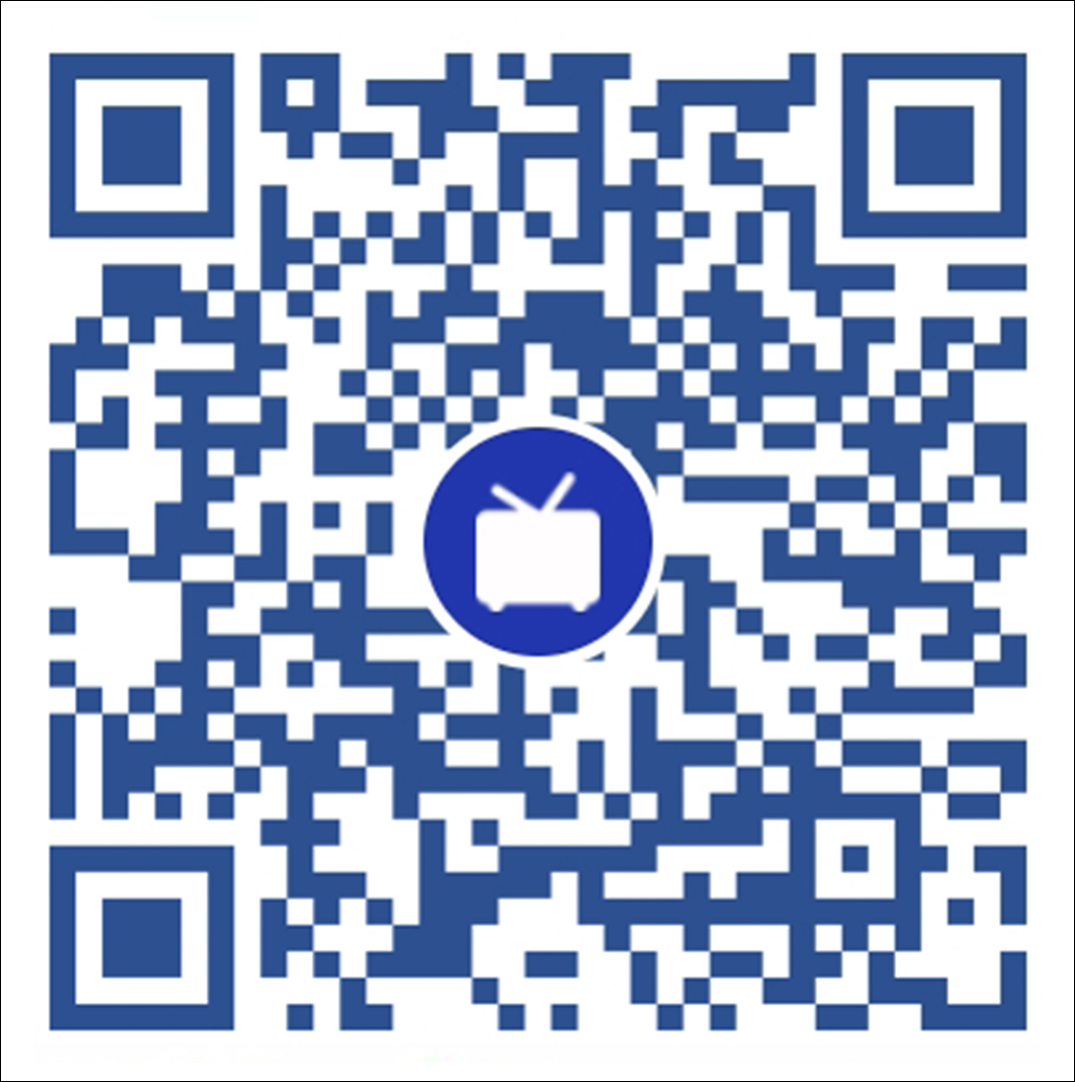 Bilibili
